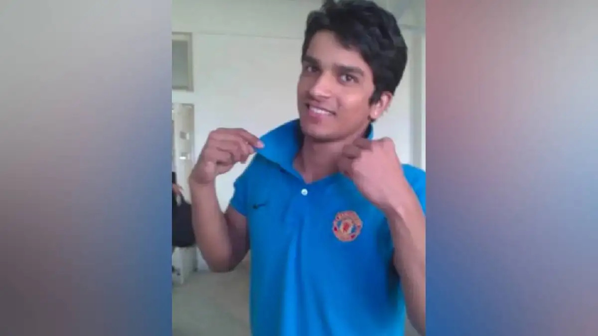 এইমসে সম্মানের সঙ্গে মৃত্যুবরণ হরিশ রানার 