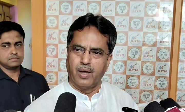 ভিলেজ কমিটির ভোটে আশানুরূপ ফলাফল —  বার্তা মুখ্যমন্ত্রীর