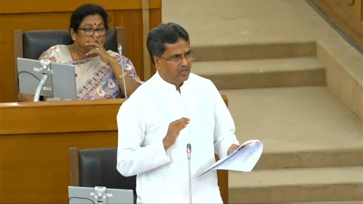 সমস্যা সমাধানে রাজ্য সরকারের তরফে চেষ্টার কোন ত্রুটি নেই : মুখ্যমন্ত্রী