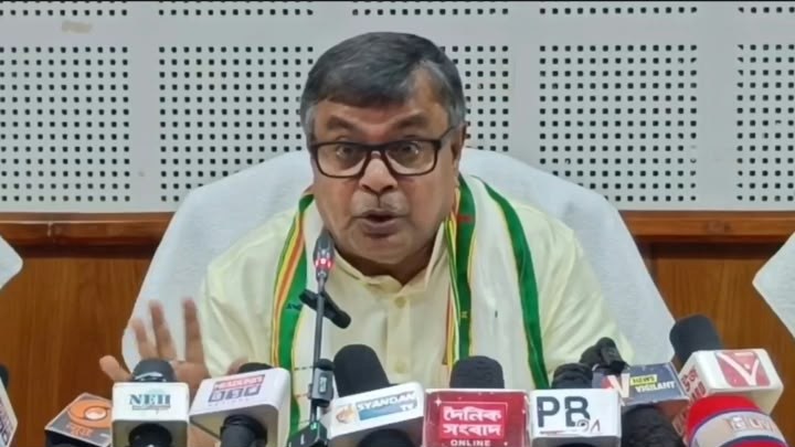 বিদ্যুৎ মাশুলের অতিরিক্ত অর্থের ১০০ শতাংশ ভর্তুকি দেবে রাজ্য সরকার