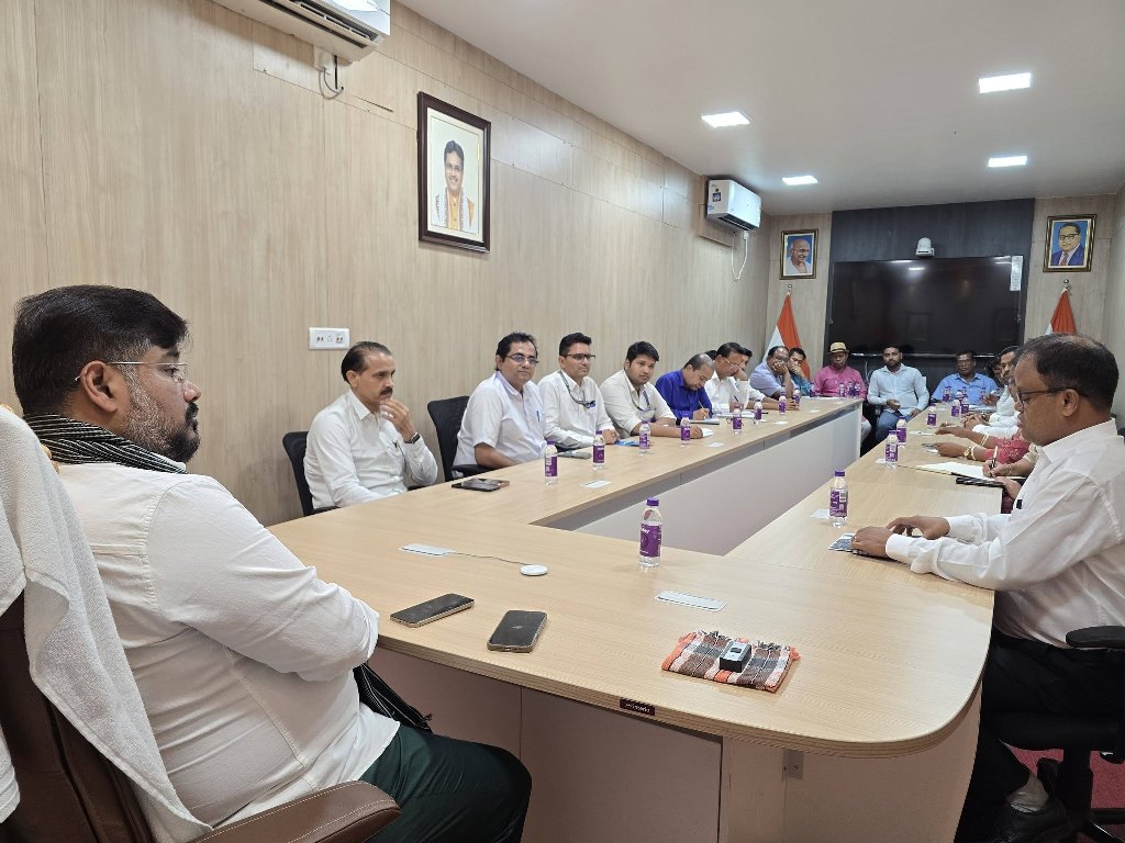 ৩ সেপ্টেম্বর থেকে আগরতলা বিমানবন্দরে Uber পরিষেবা : পরিবহনমন্ত্রী  