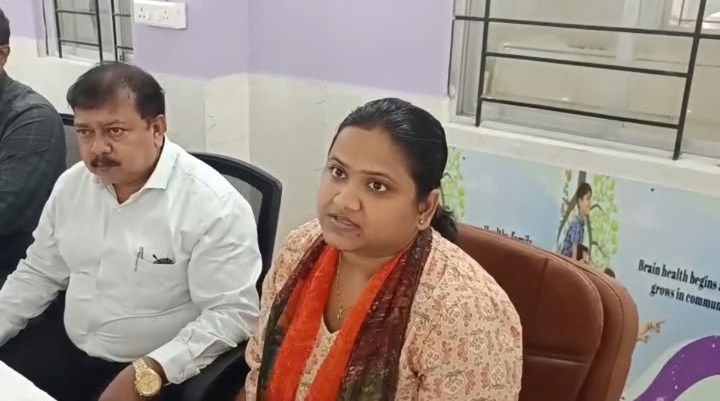 মৃত রোগীর পরিজনদের বিরুদ্ধে এবার মামলা চিকিৎসকদের 