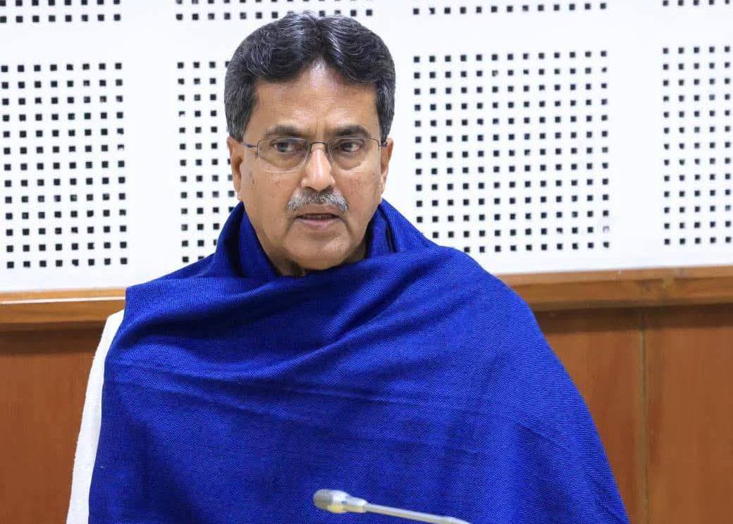 রাজ্যের ঐতিহ্য ও সংস্কৃতির গুরুত্বপূর্ণ অংশ হস্তকারু শিল্প : মুখ্যমন্ত্রী 