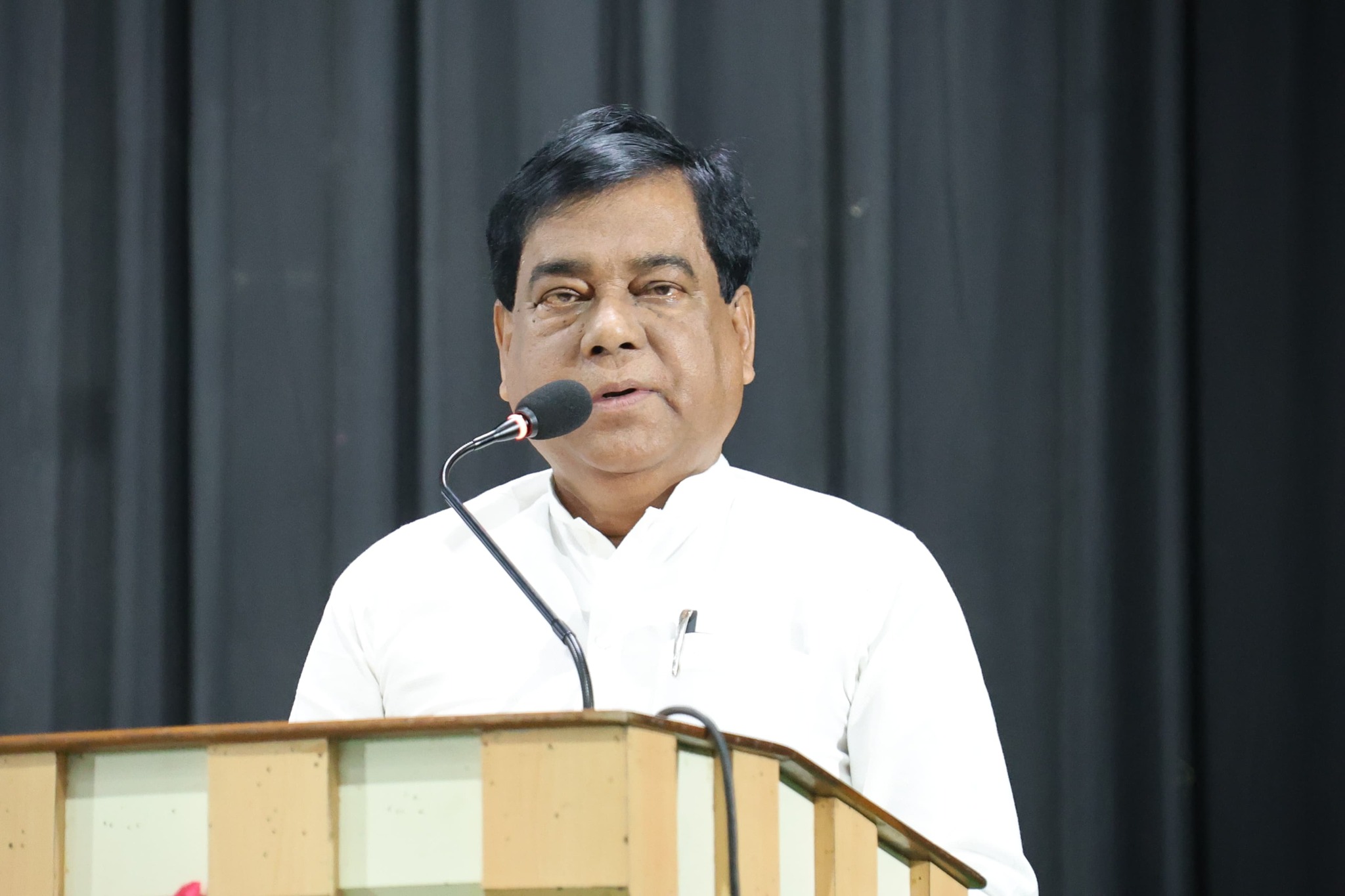 শিশুদের সুরক্ষা সকলের নৈতিক দায়িত্ব : মেয়র 