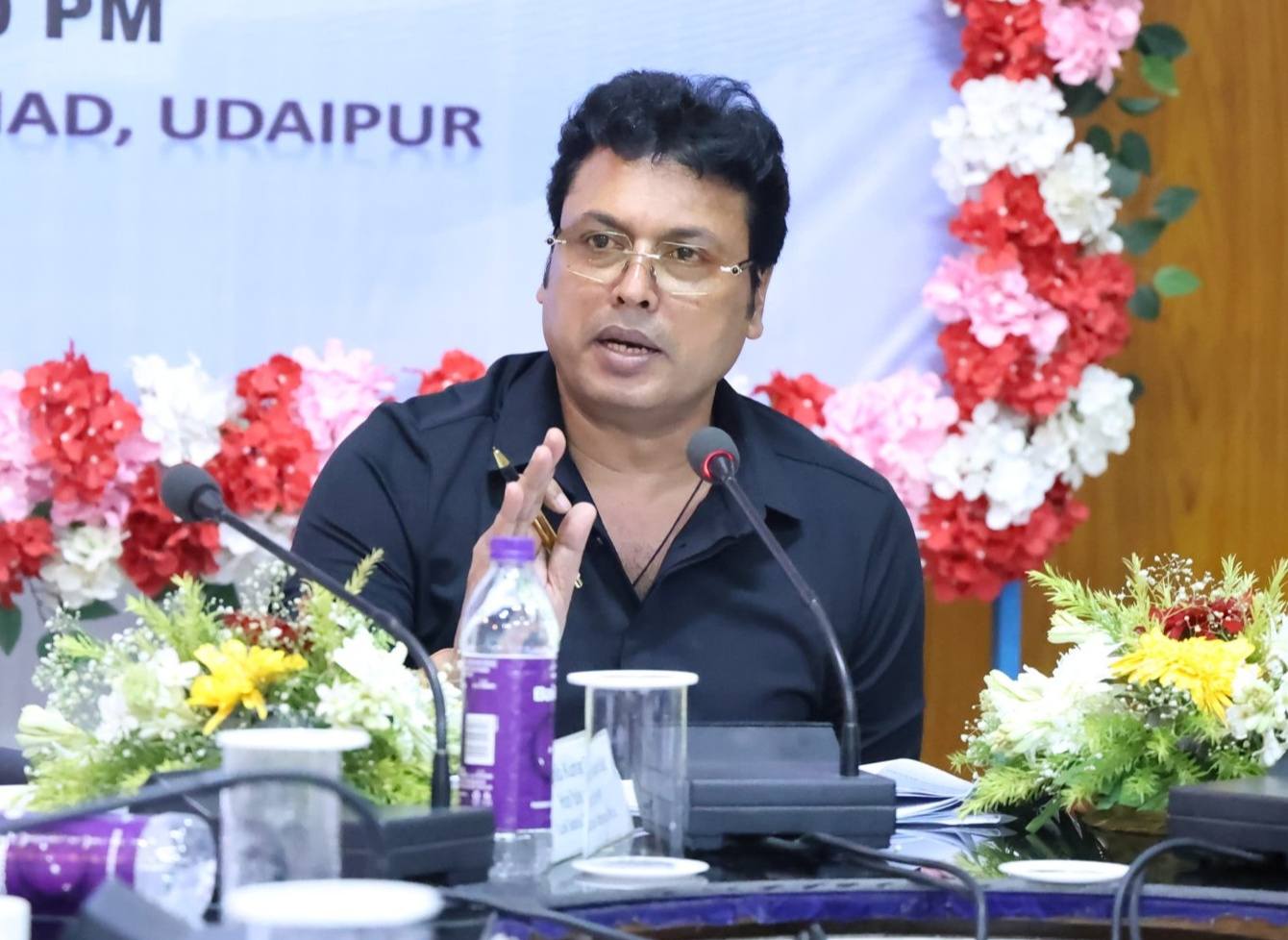 অমৃত ভারত প্রকল্পের আওতায় রাজ্যের চারটি রেল স্টেশন