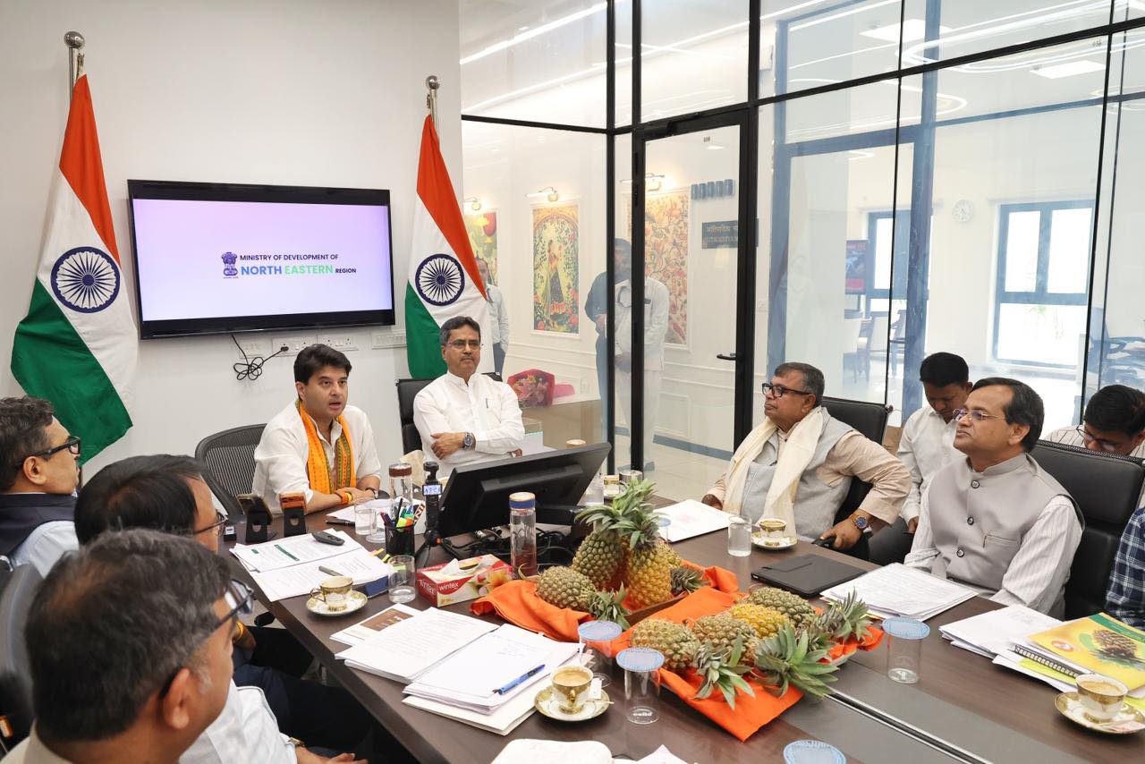 বিশ্ববাজারে একটি স্বতন্ত্র ব্র্যান্ড হিসেবে গড়ে উঠবে কুইন আনারস : মুখ্যমন্ত্রী 