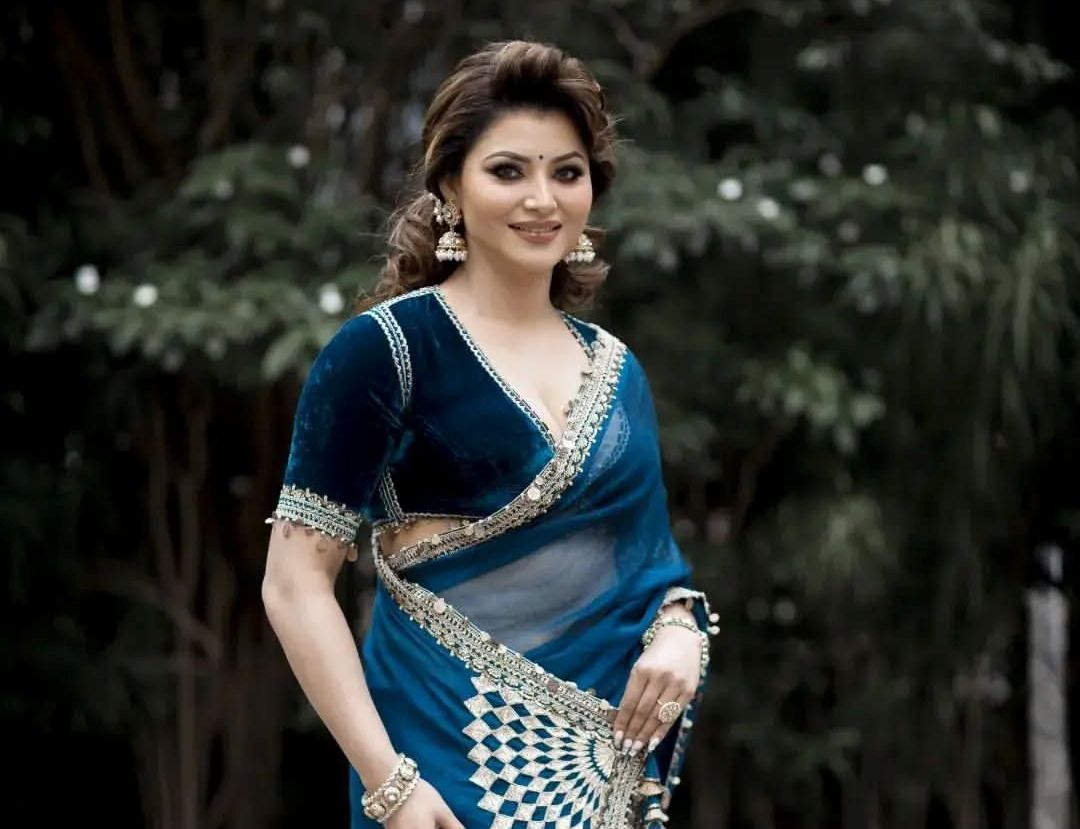 বেটিং অ্যাপ মামলায় মিমি-ঊর্বশীকে তলব ইডির