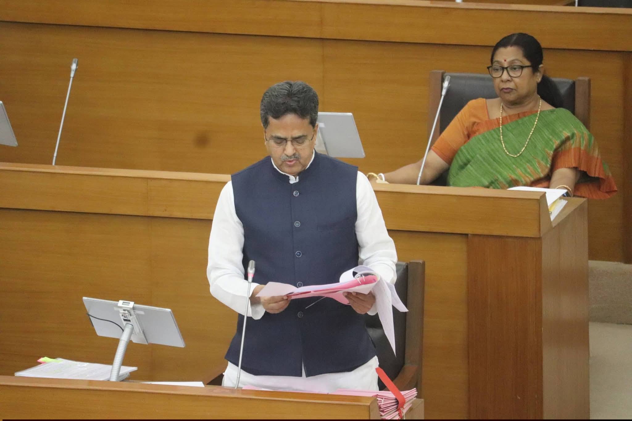 টেট উত্তীর্ণ মানেই সরাসরি নিয়োগের নিশ্চয়তা নয় : মুখ্যমন্ত্রী