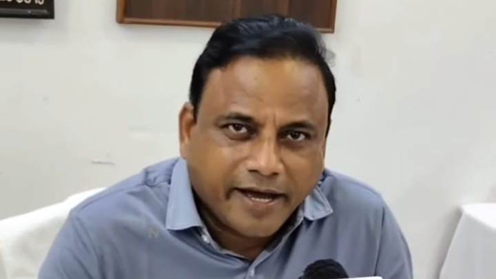 ড্রাগস পাচারের মূল হোতারা গ্রেফতার হবেই, দাবি আইজি'র 