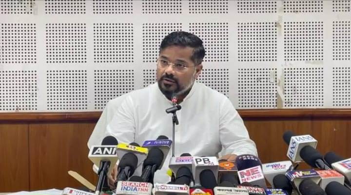 বিভিন্ন দপ্তরে ১০৭টি পদে নিয়োগের সিদ্ধান্ত মন্ত্রিসভার 