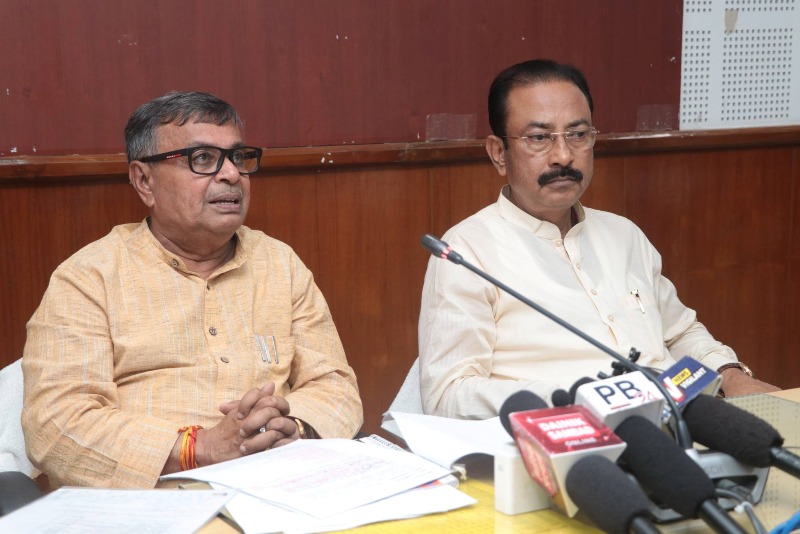 বিশ্ব বাজারে এবার ত্রিপুরার বিখ্যাত 'কুইন' আনারস