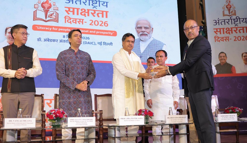 রাজ্যের প্রাথমিক স্তরে বিদ্যালয় ছুটের হার শূন্য শতাংশ : মুখ্যমন্ত্রী