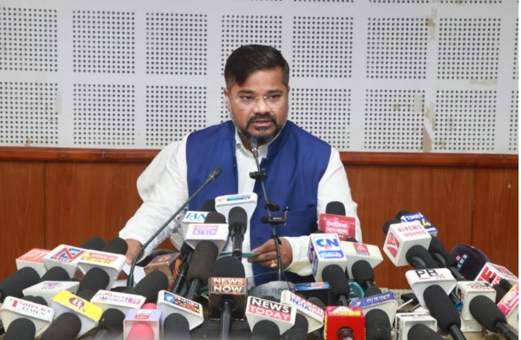 চাকরি থেকে ফ্রি কোচিং সেন্টার ও নারী আদালত চালুর সিদ্ধান্ত মন্ত্রিসভার