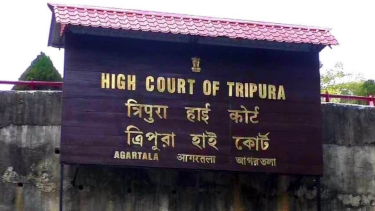 হোমে আটকে থাকা নাবালিকাকে পরিবারের হাতে তুলে দেওয়ার নির্দেশ হাইকোর্টের
