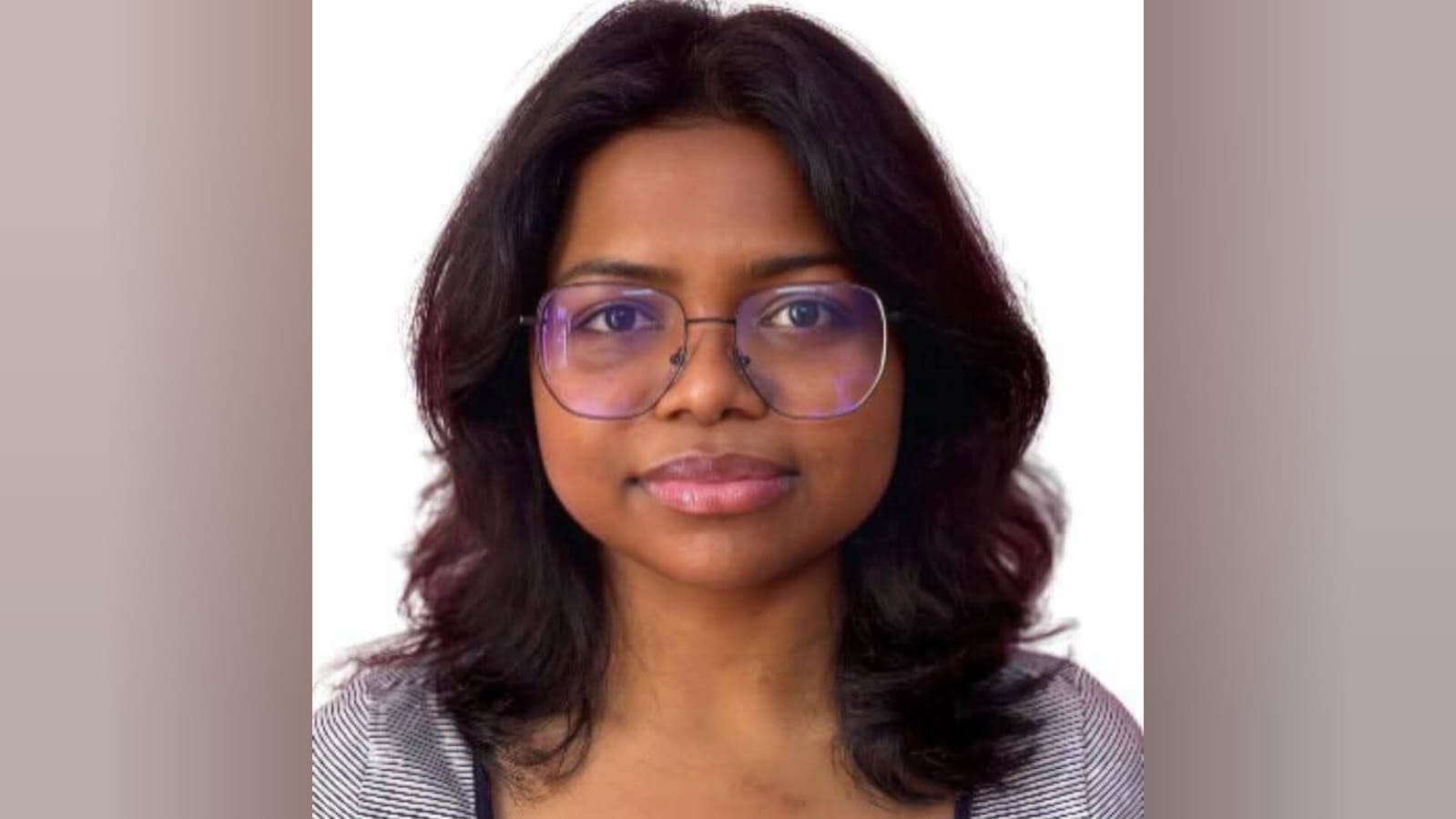 ইউপিএসসি পরীক্ষায় অভাবনীয় সাফল্য পেল ত্রিপুরার স্নেহা