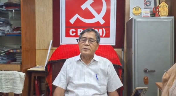 জনবিরোধী সিদ্ধান্ত নিয়ে বিদ্যুৎমন্ত্রীকে সতর্কবার্তা বিরোধী দলনেতার 