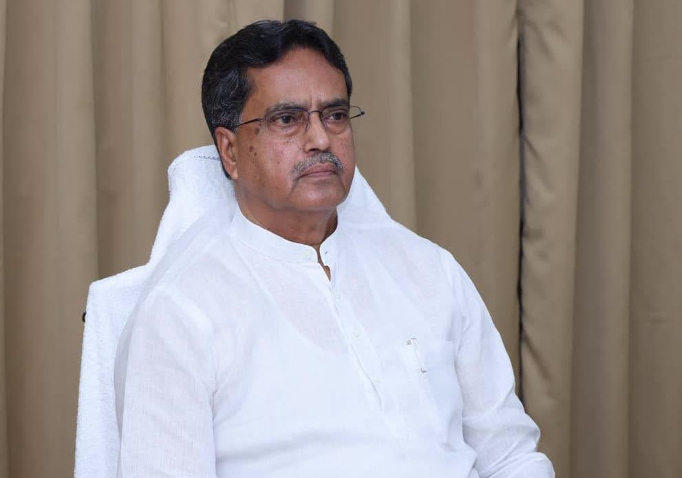তিপ্রাসা অ্যাকর্ড নিয়ে ত্রিপাক্ষিক বৈঠকের কথা বললেন মুখ্যমন্ত্রী 