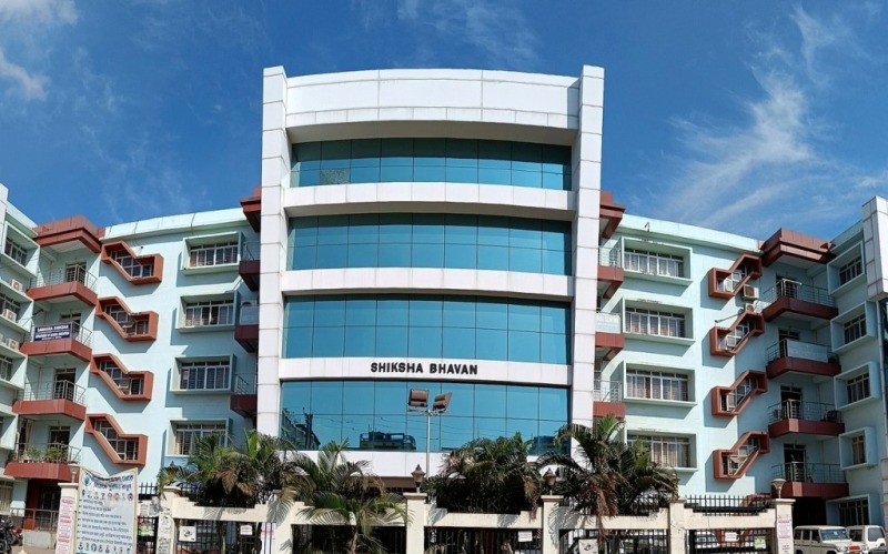 সময়ের আগেই বার্ষিক পরীক্ষার হুলিয়া জারি, সঙ্কটে গোটা রাজ্যের শিক্ষার্থীরা