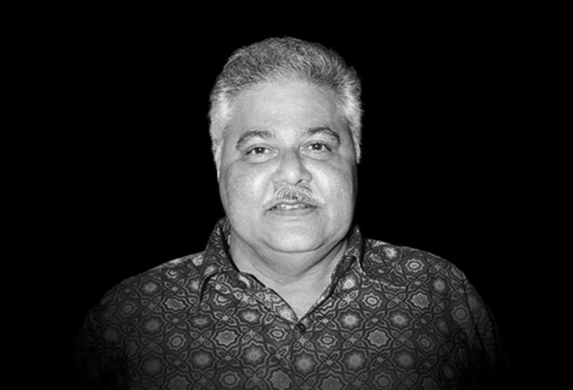 ফের দুঃসংবাদ বলিউডে, প্রয়াত অভিনেতা সতীশ শাহ