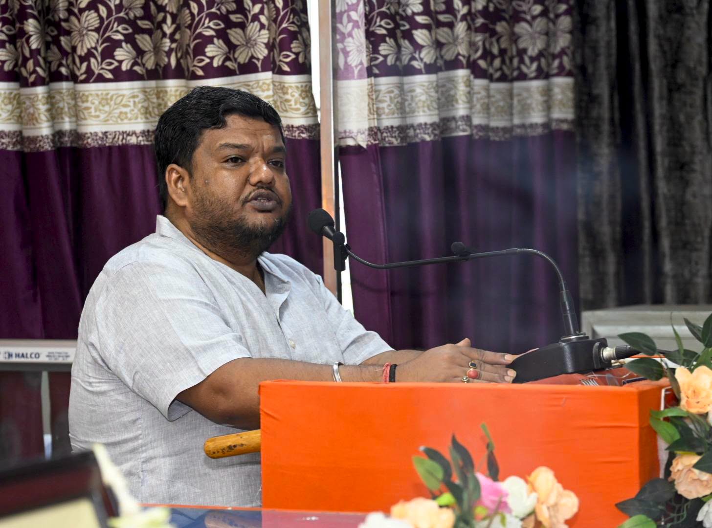 ব্যাপক রদবদল বিজেপিতে, নবরূপে গঠিত রাজ্য কমিটি 