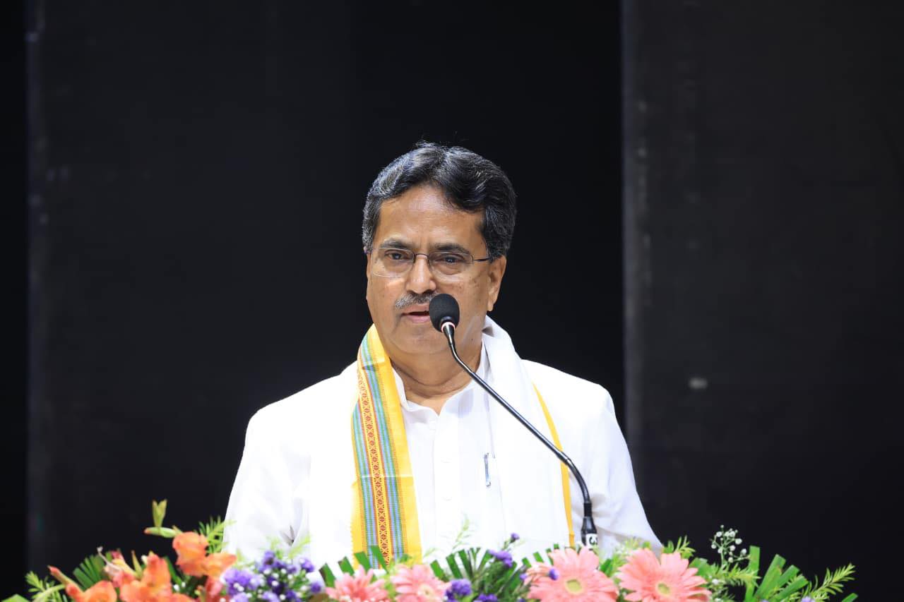 পরাজয় থেকে শিক্ষা নিয়ে ফিরে আসার বার্তা মুখ্যমন্ত্রীর 