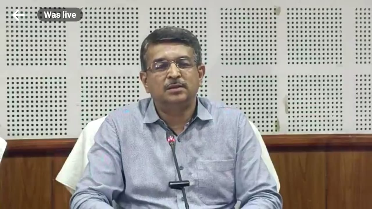 জাতীয় স্তরে ফের ঐতিহাসিক সাফল্য ত্রিপুরা'র