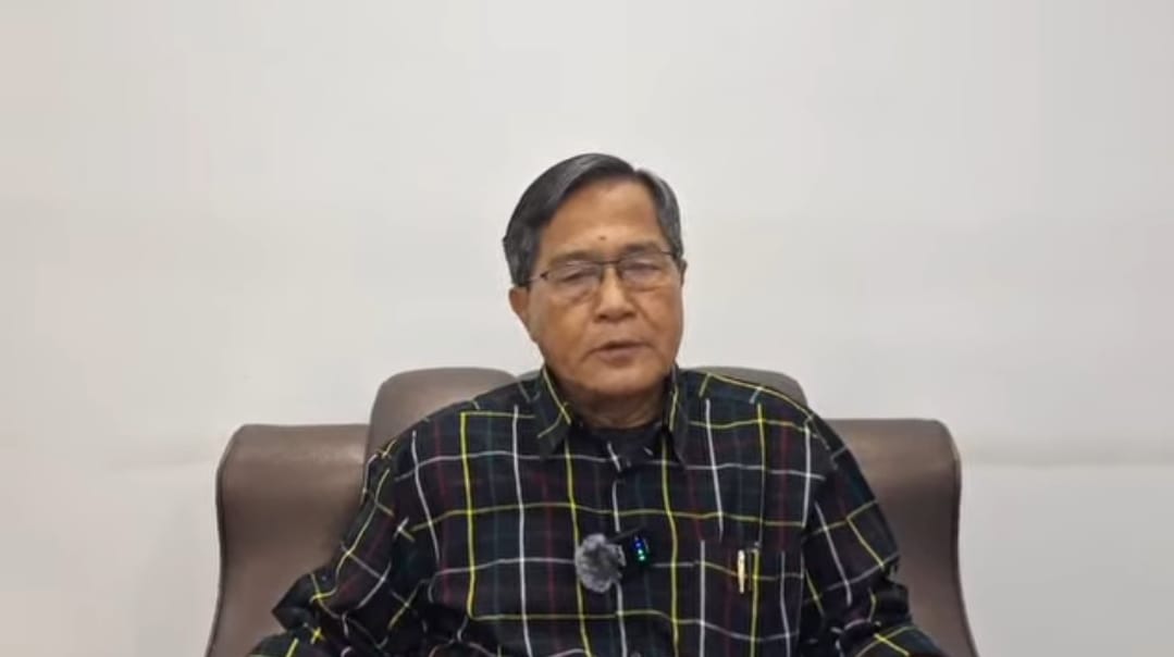 শহরে উচ্ছেদ অভিযান কোনওভাবেই গ্রহণযোগ্য নয় : বিরোধী দলনেতা