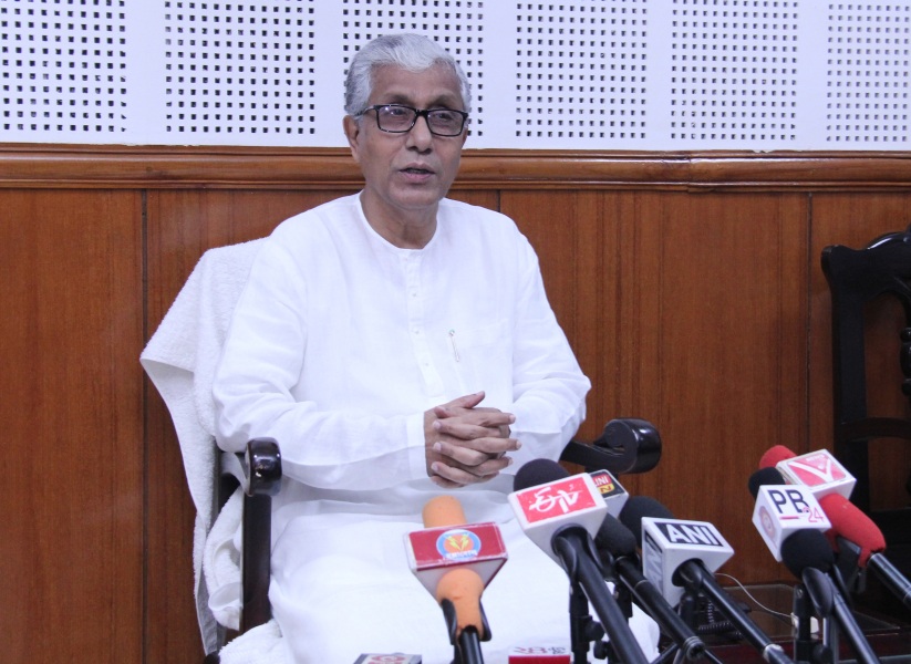 চিকিৎসকদের প্রাইভেট প্র্যাকটিস নিয়ে পুনর্বিবেচনার দাবি প্রাক্তন মুখ্যমন্ত্রীর 
