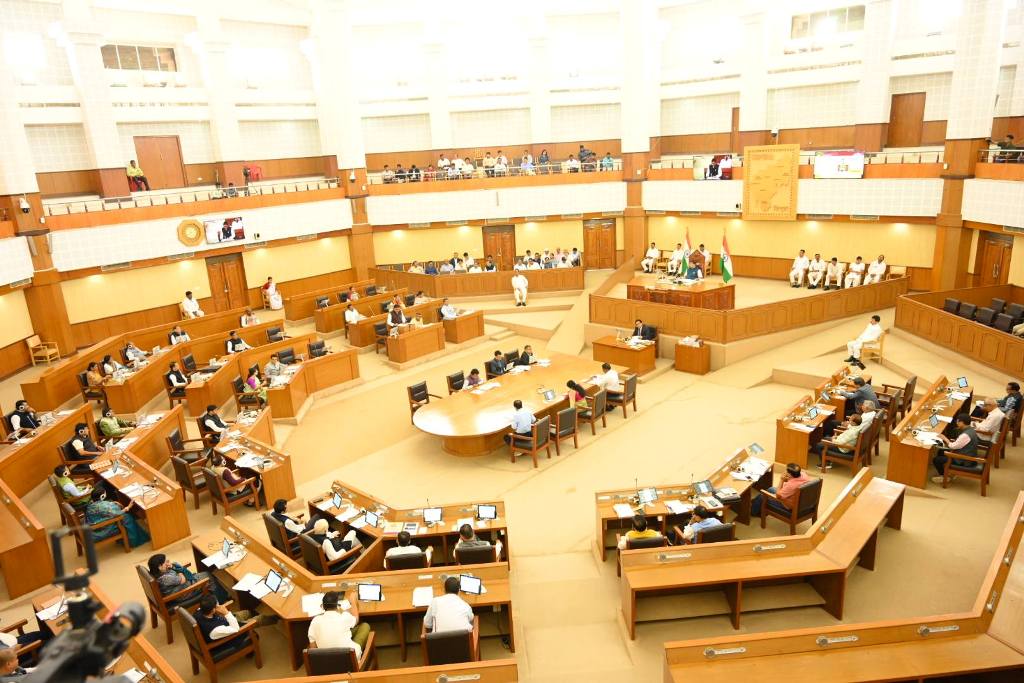 ৫ শতাংশ ডিএ বৃদ্ধি রাজ্য কর্মচারিদের 