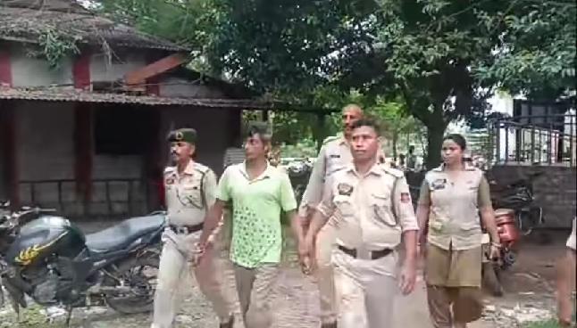 এনডিপিএস মামলায় মাদক কারবারীর ৫ বছরের জেল 