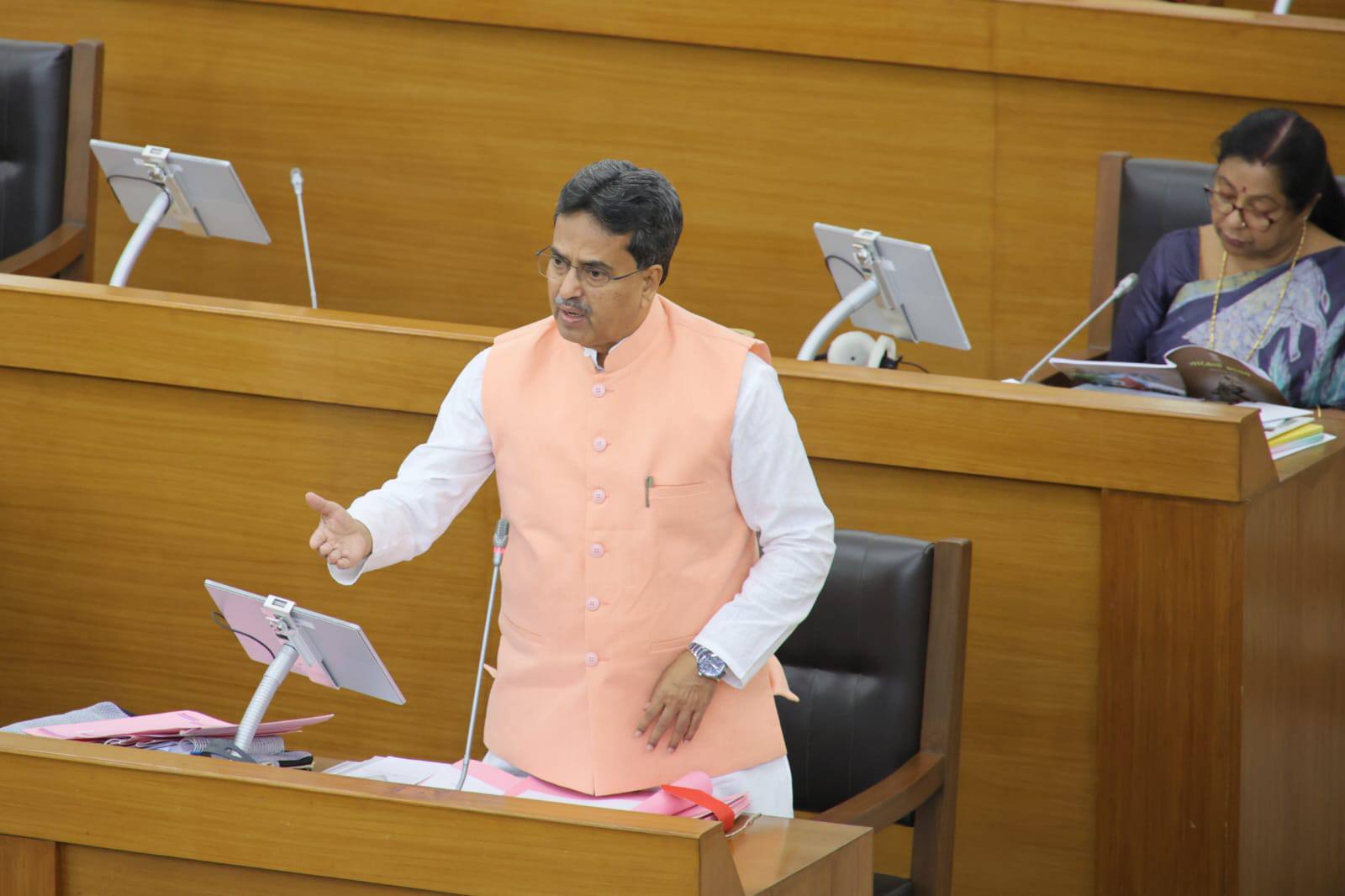 রাজ্যের সাংস্কৃতিক জগৎকে নতুন পরিসরে সমৃদ্ধ করেছে আইসিএ দপ্তর : মুখ্যমন্ত্রী 