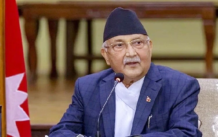 বিক্ষোভে অশান্ত নেপাল, ইস্তফা দিলেন প্রধানমন্ত্রী, মৃত্যু ১৯ জনের