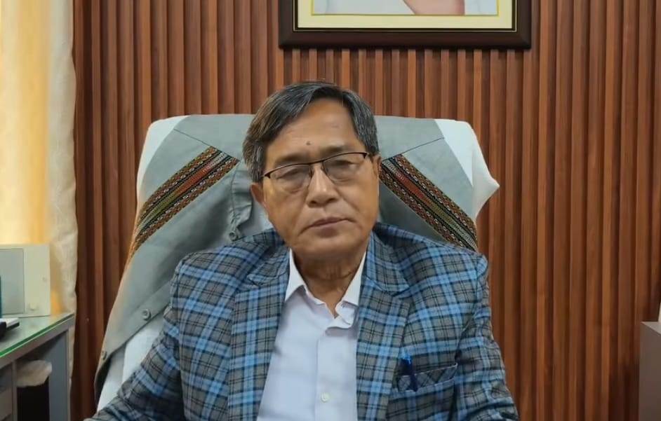 বাজেট জোড়াতালি বলে কটাক্ষ বিরোধী দলনেতার 