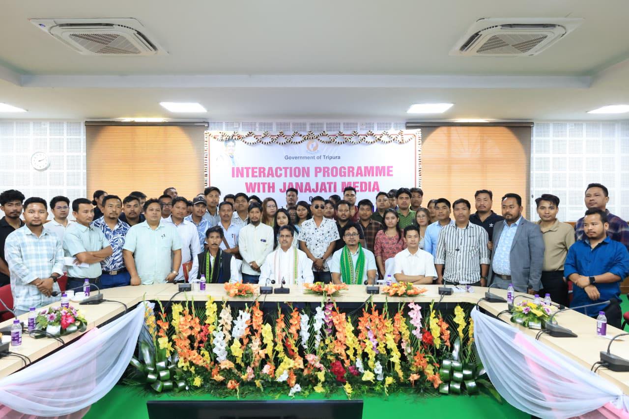 সাংবাদিকরা এখন সরকারি বঞ্চনার শিকার 