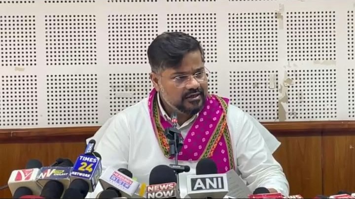 সরকারি চাকরির ক্ষেত্রে পিআরটিসি আর বাধ্যতামূলক নয়, সিদ্ধান্ত মন্ত্রিসভার 
