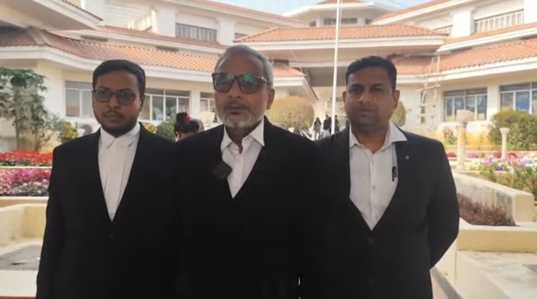 সুপ্রিম কোর্টে ফের ধাক্কা খেল রাজ্য সরকার