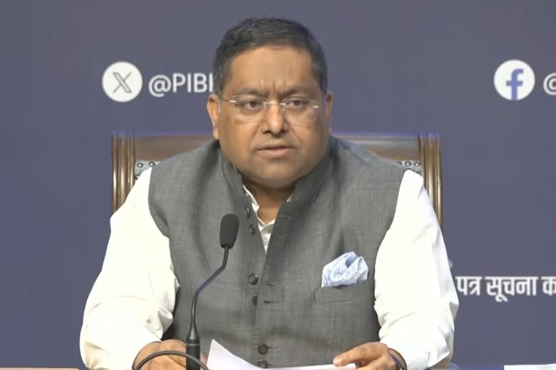নেপাল ও চিনে এখনও নিখোঁজ ২৭৫ জন ভারতীয় নাগরিক : বিদেশ মন্ত্রক