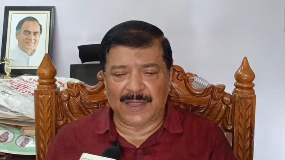 জনজাতিদের ঠকিয়ে এখন মিলি-ঝুলি বনধ, দাবি সুদীপের