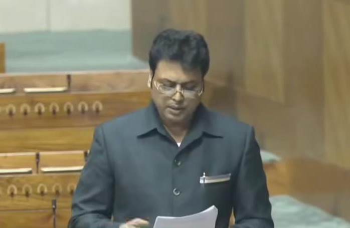 এমবিবি বিমানবন্দরে আন্তর্জাতিক উড়ান চালুর দাবি বিপ্লবের