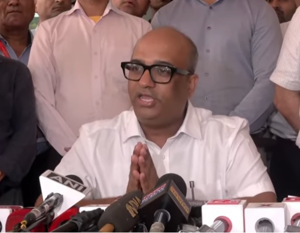 নিট-ইউজি প্রশ্নফাঁস, পুনরায় পরীক্ষার ঘোষণা এনটিএ'র 