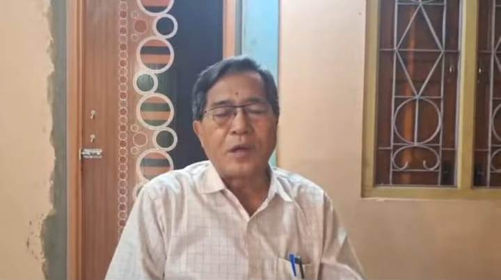 নিত্যপণ্যের মূল্যবৃদ্ধিতে বাড়ছে জনদুর্ভোগ : বিরোধী দলনেতা