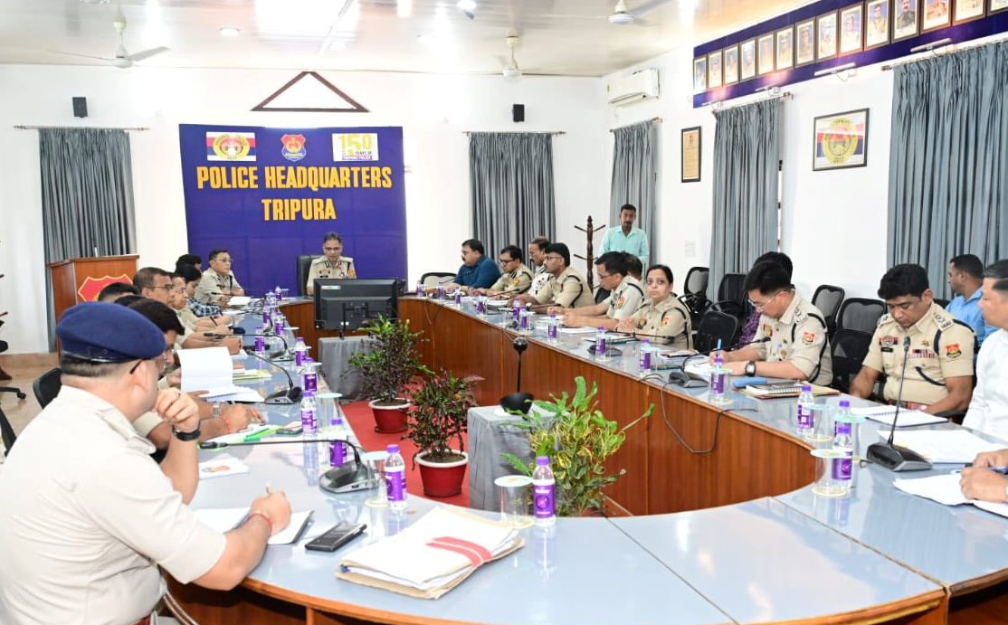 অবশেষে বাতিল স্পেশাল এক্সিকিউটিভ পদে নিয়োগ প্রক্রিয়া