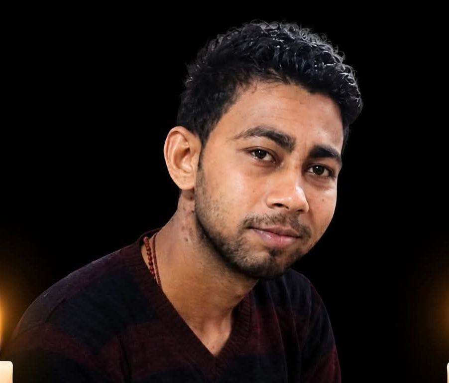 যুবকের মৃত্যু ঘিরে নয়া মোড়, হত্যার মামলা দায়ের পরিবারের 