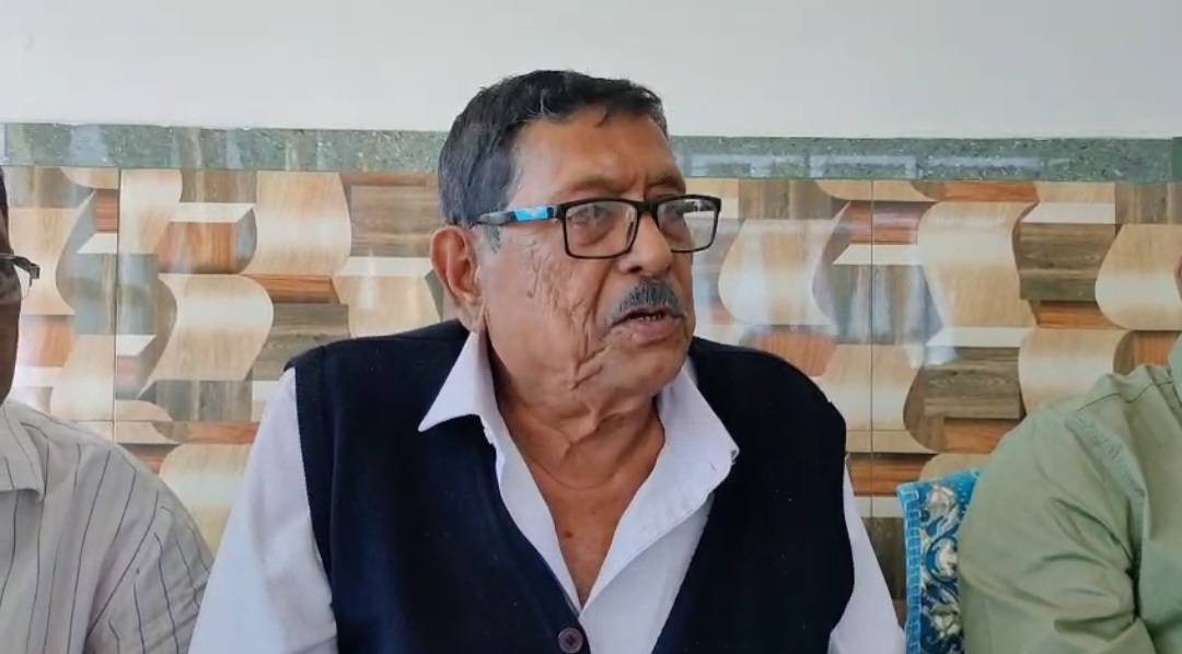 জ্বালানি সঙ্কটে বন্ধের মুখে তিন শতাধিক ইটভাট্টা 