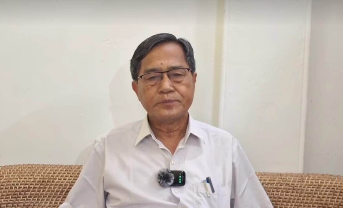 ক্ষতিগ্রস্ত সকল পরিবারকে সাহায্যের আর্জি বিরোধী দলনেতার 