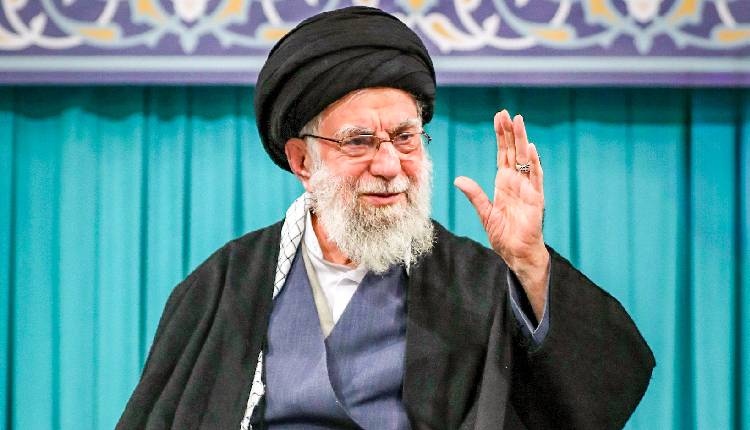 ইরানের সর্বোচ্চ নেতা খামেনেই নিহত, ৪০-দিনের রাষ্ট্রীয় শোক ঘোষণা
