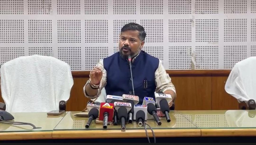 কর্মচারীদের অ্যাডহক প্রমোশন পলিসিকে নিয়মিত করার সিদ্ধান্ত মন্ত্রিসভার 