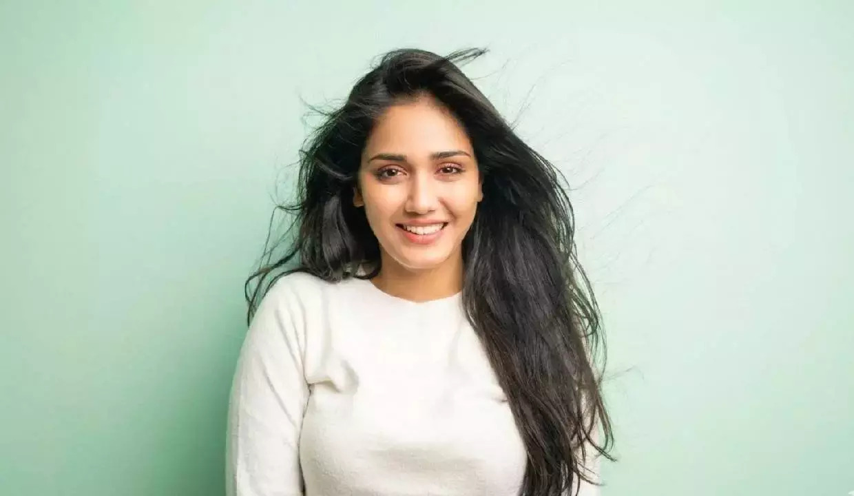 অভিনেত্রী ত্বিশা শর্মার মৃত্যুর তদন্তে সিবিআই