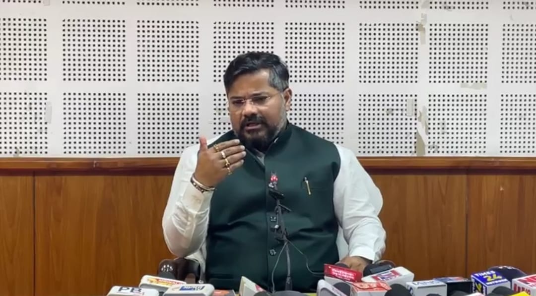 ফের খুললো চাকরির দরজা, ৪৪৫টি শূন্যপদে নিয়োগের সিদ্ধান্ত 