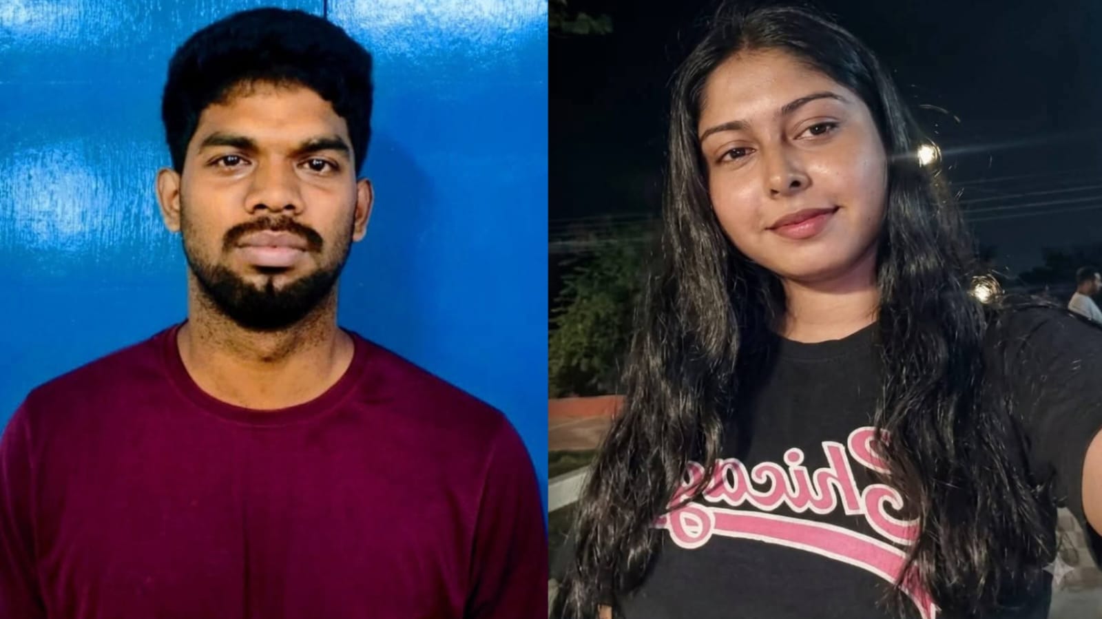 মনীষার মৃত্যু কাণ্ডে গ্রেফতার প্রেমিক 